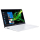 Acer Swift 5 i5-1035G1/16GB/512/W10 IPS Touch Biały - 522556 - zdjęcie 3